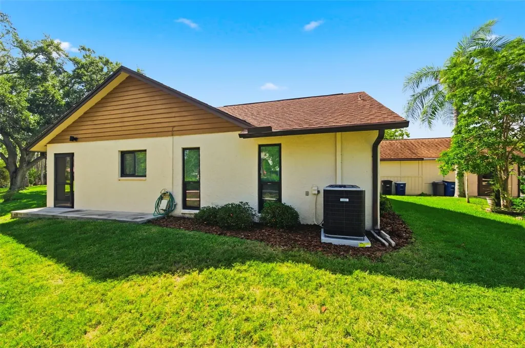 2210 Sequoia Drive Clearwater FL 33763