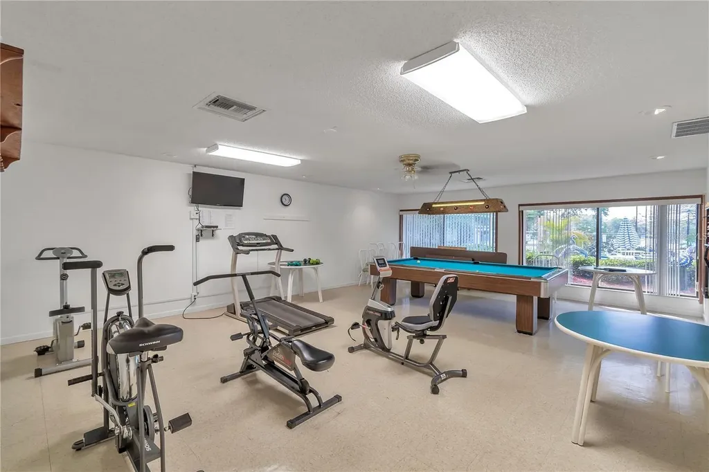 2210 Sequoia Drive Clearwater FL 33763