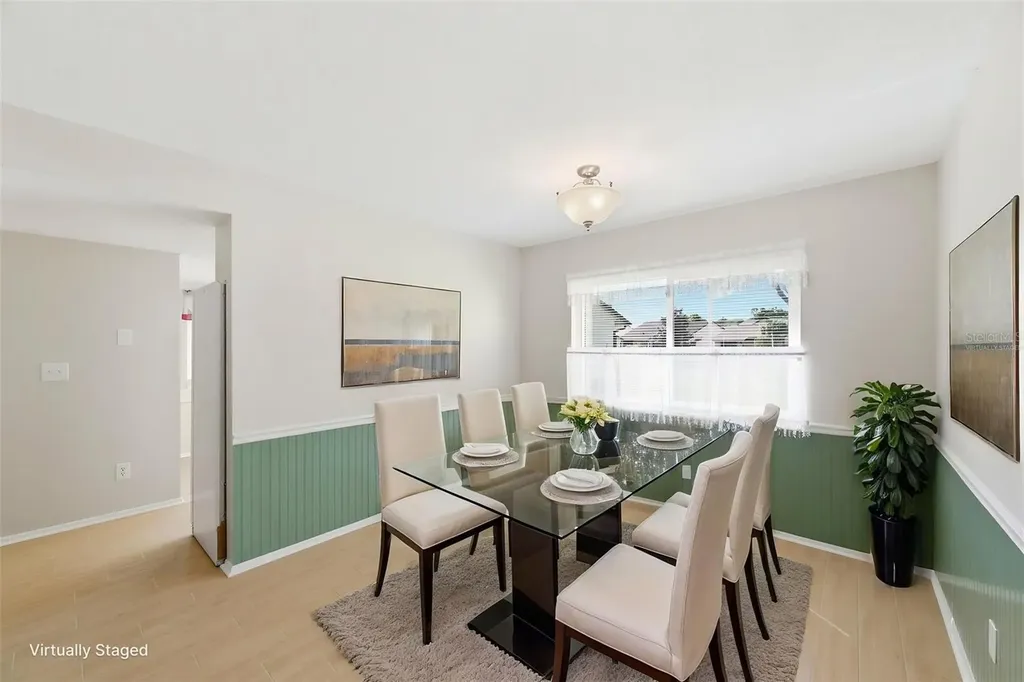 2210 Sequoia Drive Clearwater FL 33763