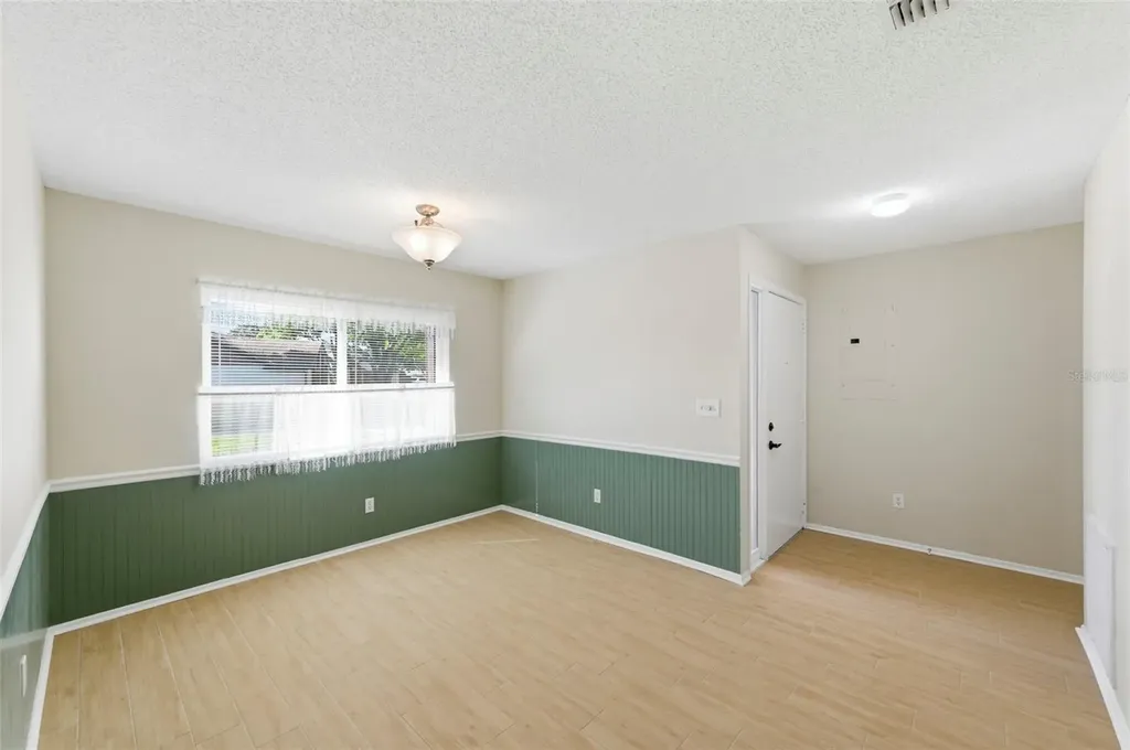 2210 Sequoia Drive Clearwater FL 33763