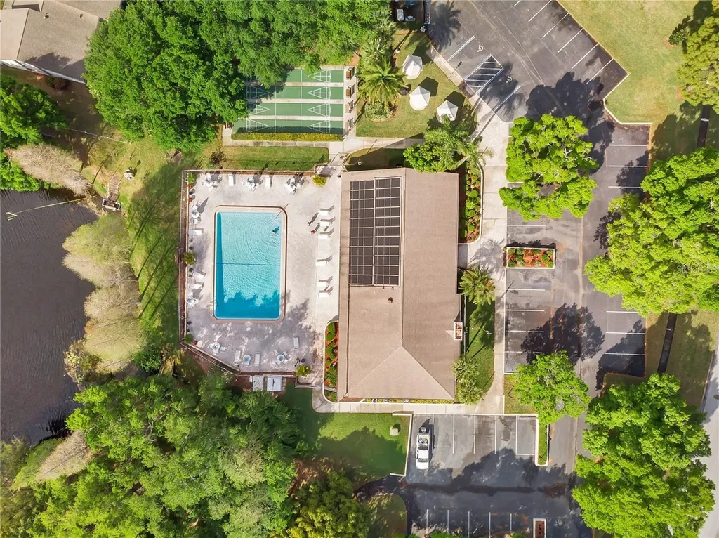 2210 Sequoia Drive Clearwater FL 33763