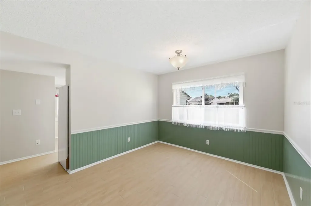 2210 Sequoia Drive Clearwater FL 33763