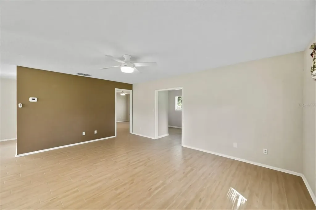 2210 Sequoia Drive Clearwater FL 33763