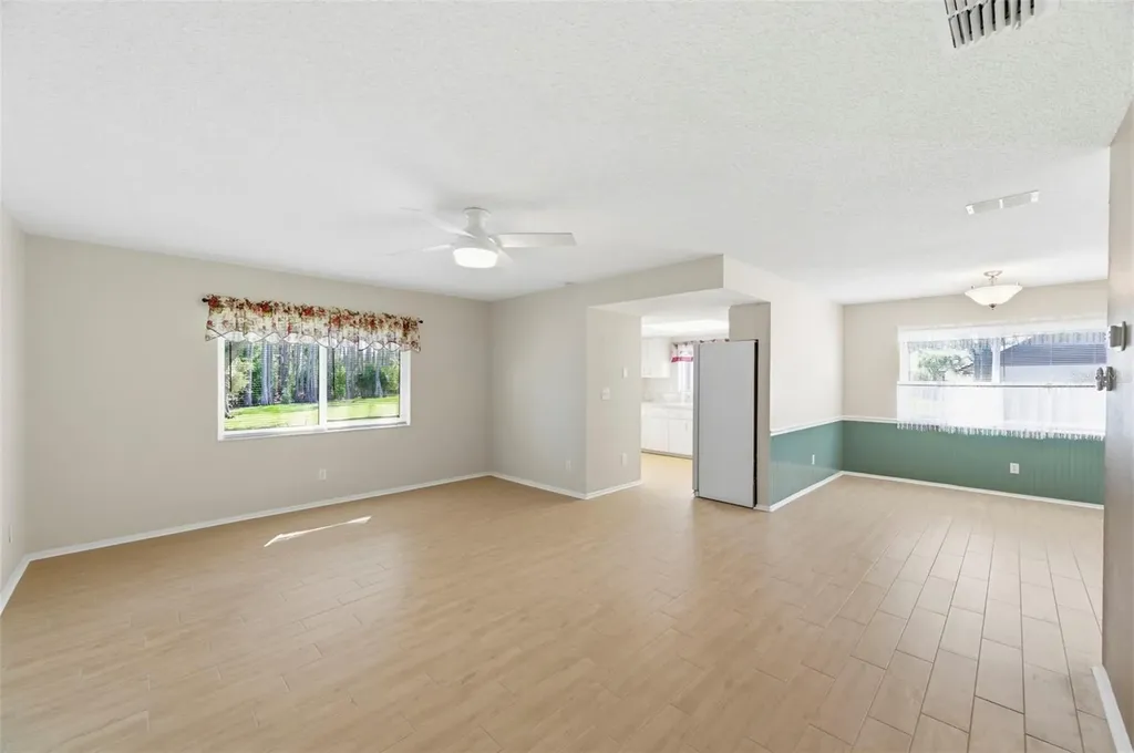 2210 Sequoia Drive Clearwater FL 33763