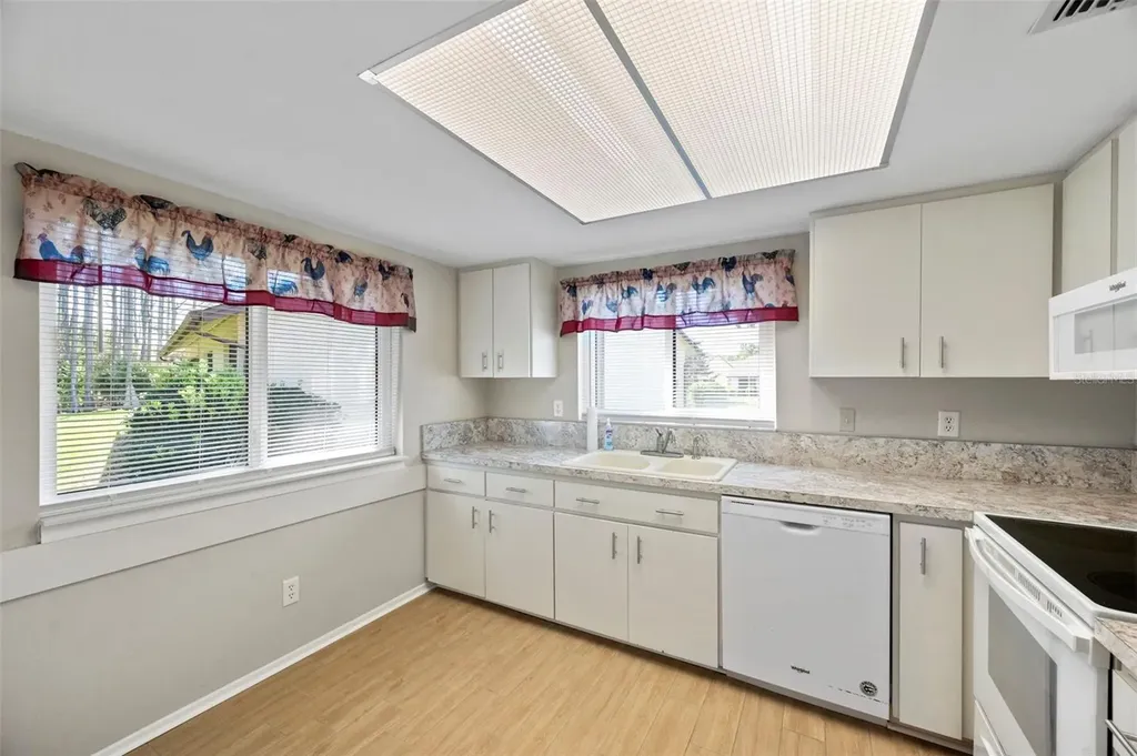 2210 Sequoia Drive Clearwater FL 33763