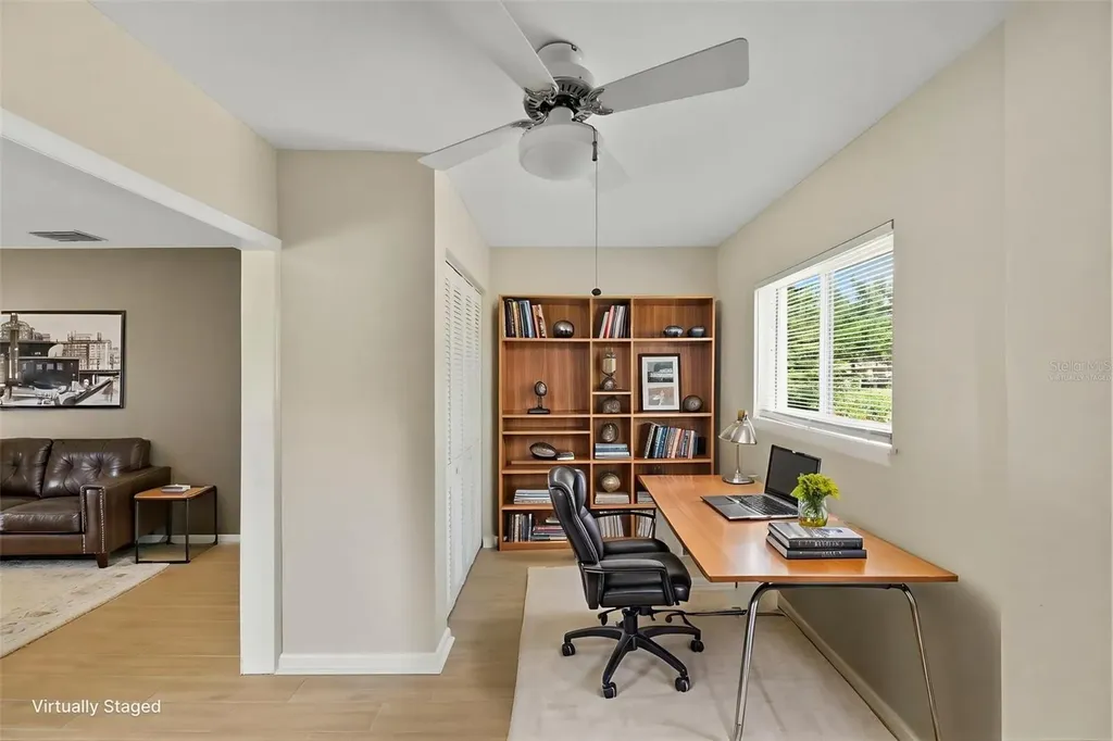 2210 Sequoia Drive Clearwater FL 33763