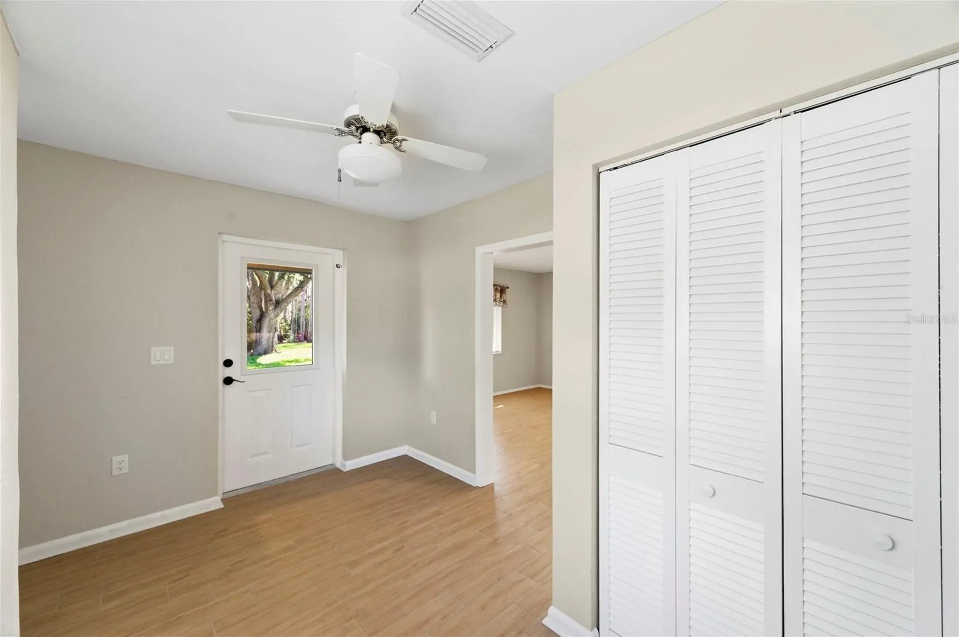 2210 Sequoia Drive Clearwater FL 33763