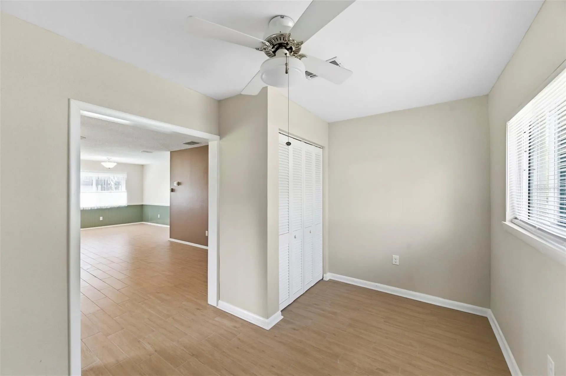 2210 Sequoia Drive Clearwater FL 33763
