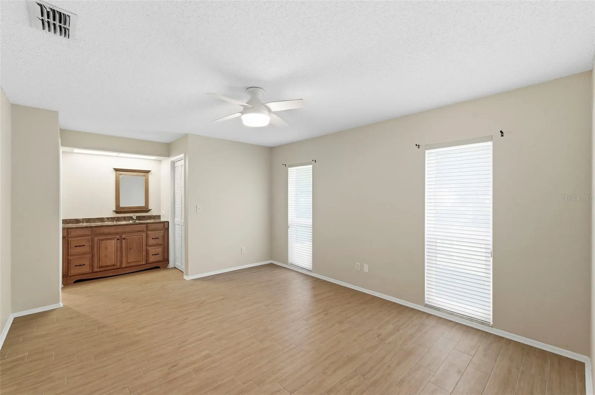 2210 Sequoia Drive Clearwater FL 33763
