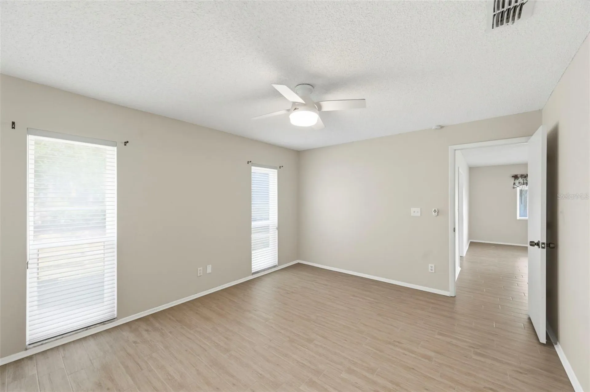 2210 Sequoia Drive Clearwater FL 33763