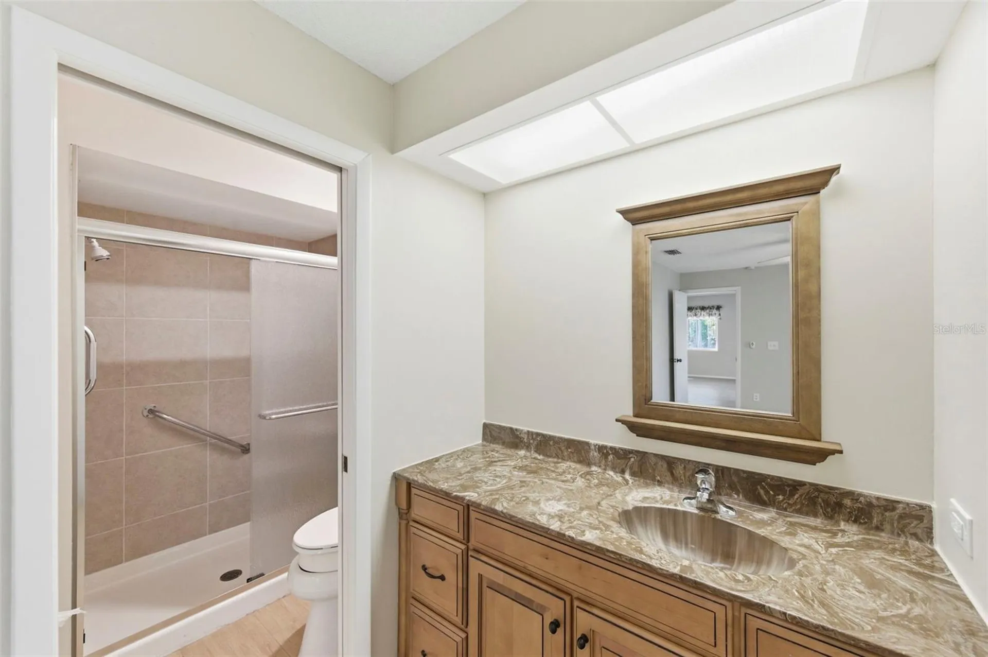 2210 Sequoia Drive Clearwater FL 33763