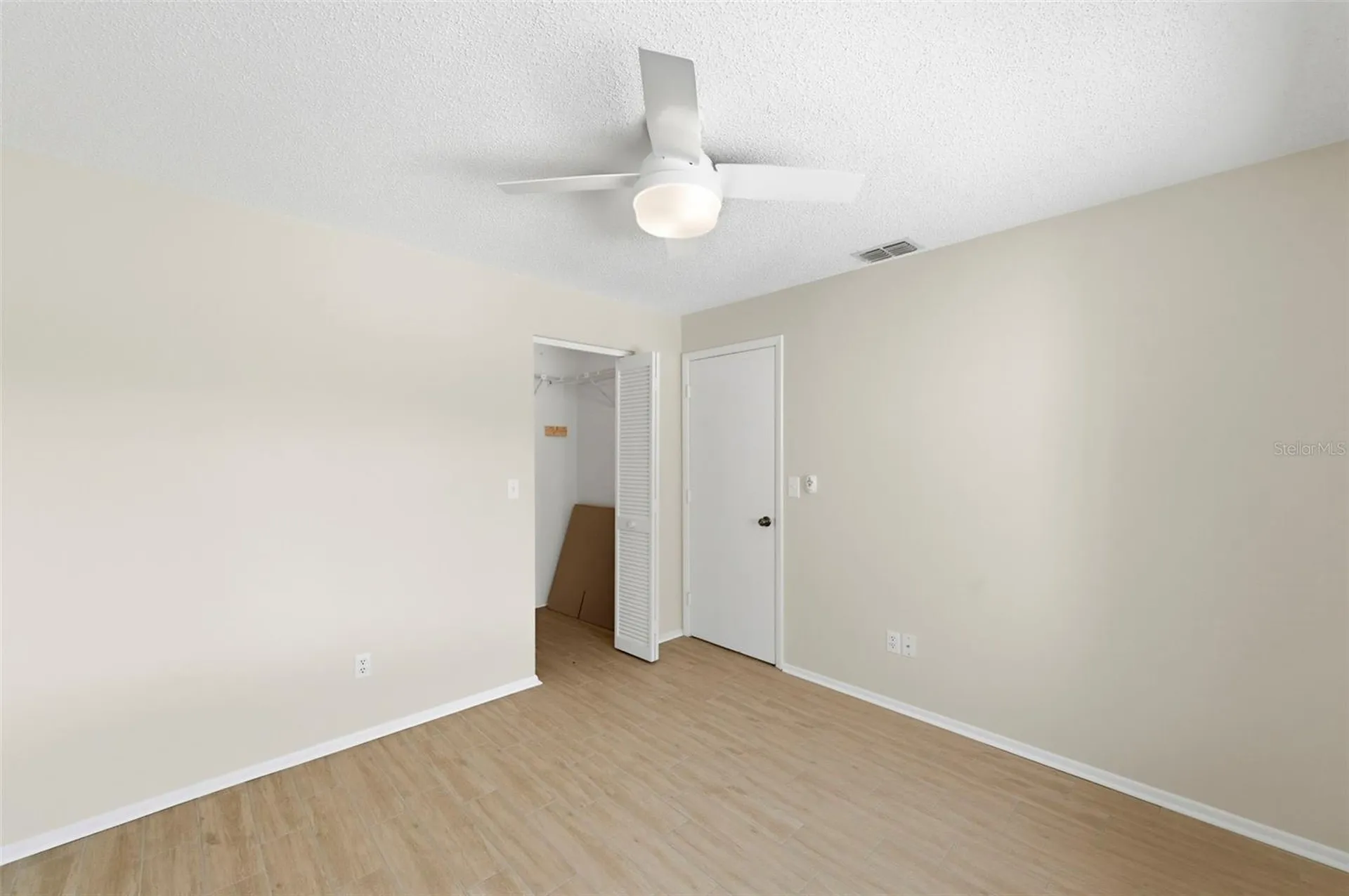 2210 Sequoia Drive Clearwater FL 33763