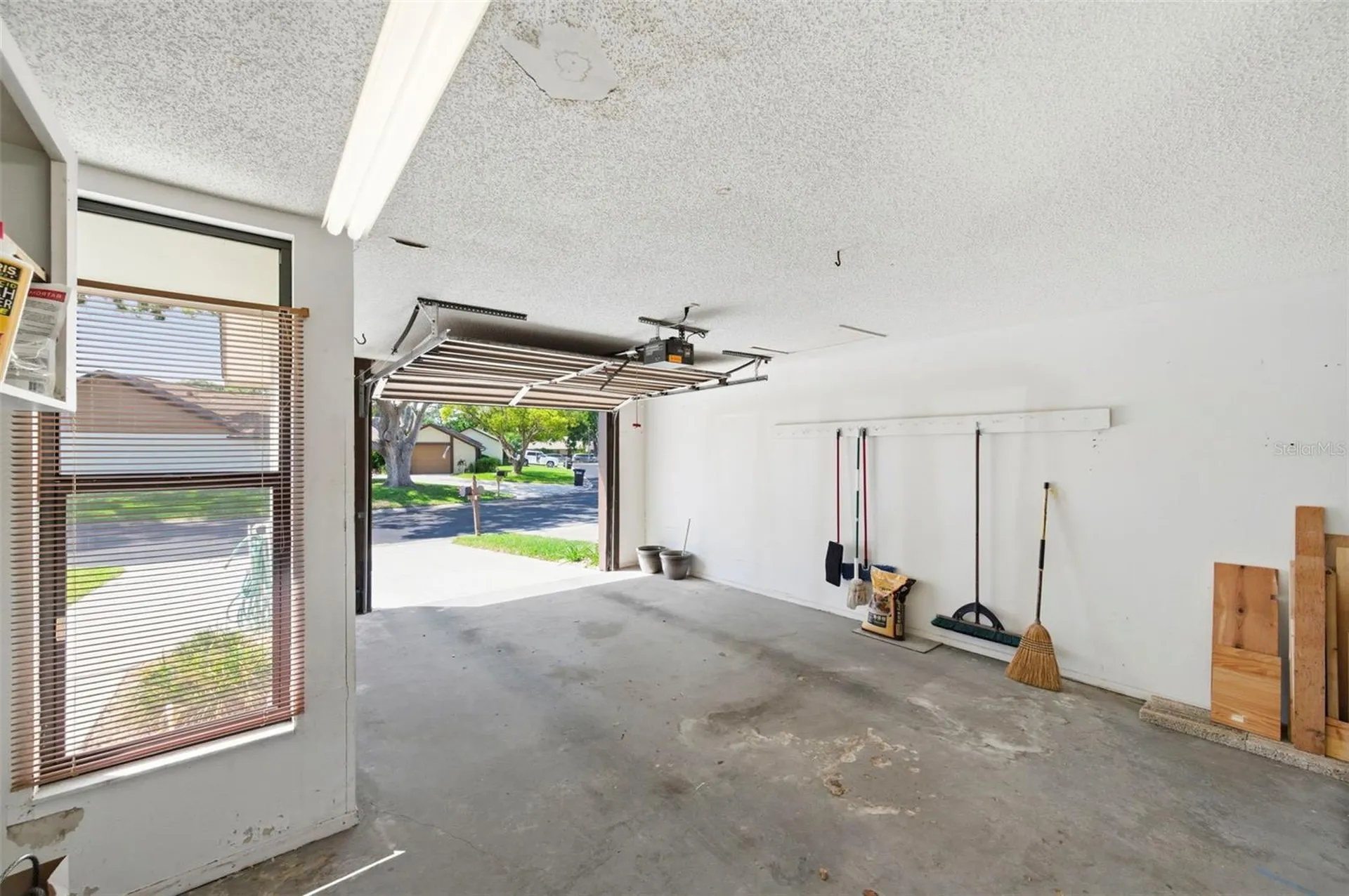 2210 Sequoia Drive Clearwater FL 33763