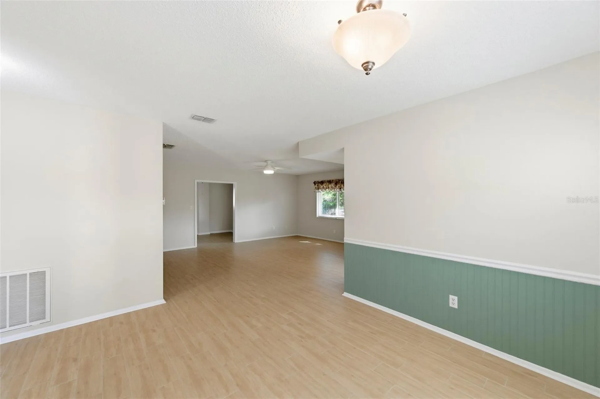 2210 Sequoia Drive Clearwater FL 33763