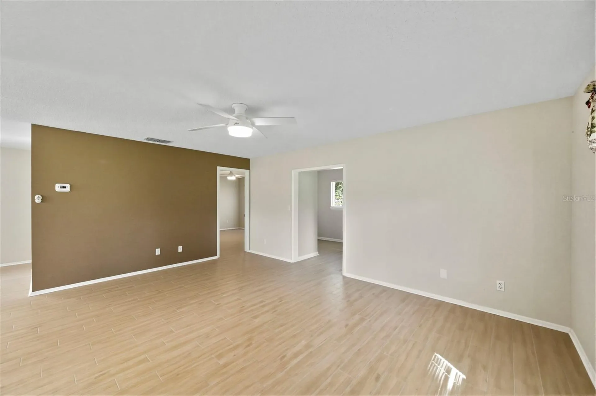 2210 Sequoia Drive Clearwater FL 33763