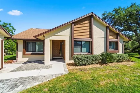 2210 Sequoia Drive Clearwater FL 33763