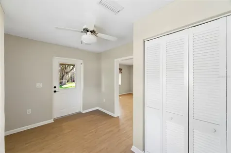 2210 Sequoia Drive Clearwater FL 33763