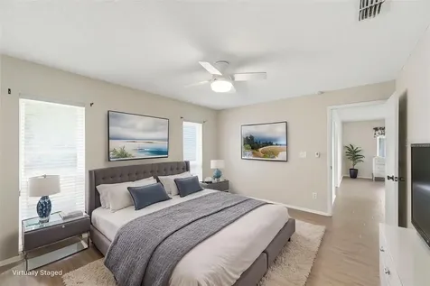 2210 Sequoia Drive Clearwater FL 33763