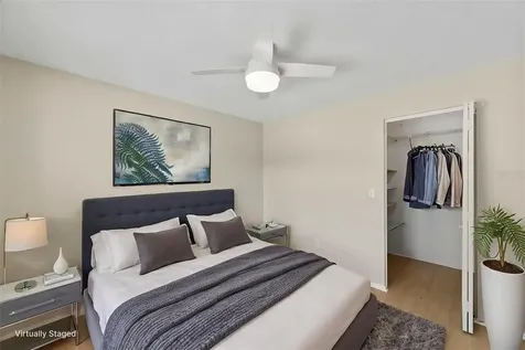 2210 Sequoia Drive Clearwater FL 33763