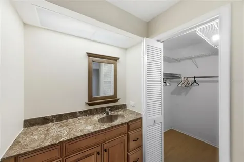 2210 Sequoia Drive Clearwater FL 33763