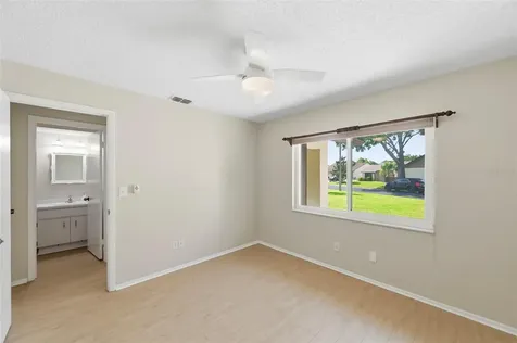 2210 Sequoia Drive Clearwater FL 33763