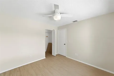 2210 Sequoia Drive Clearwater FL 33763