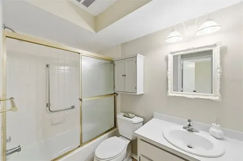 2210 Sequoia Drive Clearwater FL 33763