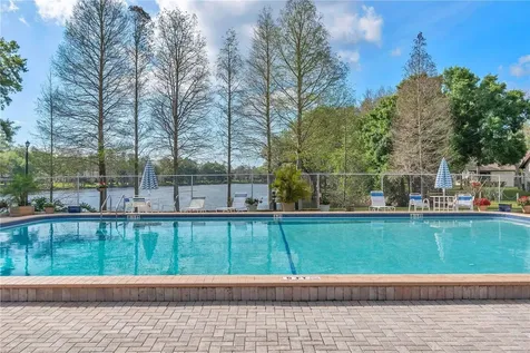 2210 Sequoia Drive Clearwater FL 33763