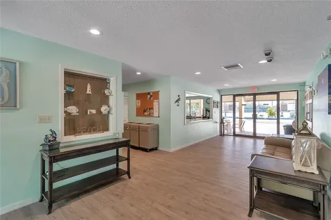 2210 Sequoia Drive Clearwater FL 33763