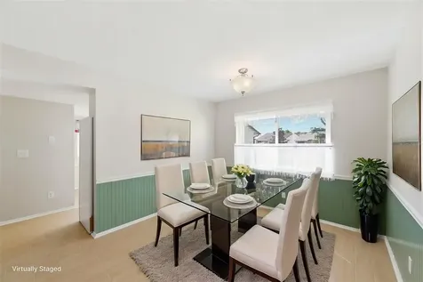 2210 Sequoia Drive Clearwater FL 33763