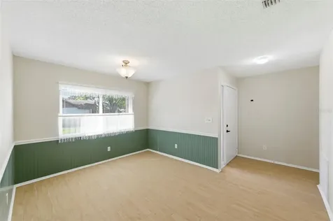 2210 Sequoia Drive Clearwater FL 33763