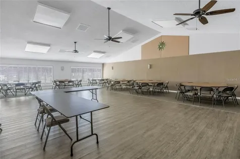 2210 Sequoia Drive Clearwater FL 33763