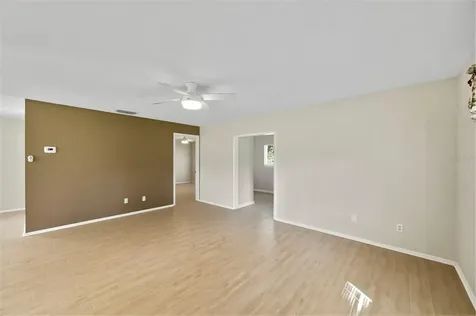 2210 Sequoia Drive Clearwater FL 33763