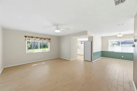 2210 Sequoia Drive Clearwater FL 33763