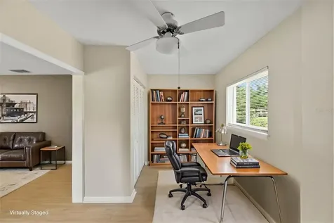 2210 Sequoia Drive Clearwater FL 33763