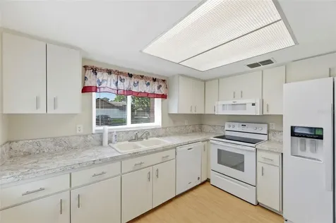 2210 Sequoia Drive Clearwater FL 33763