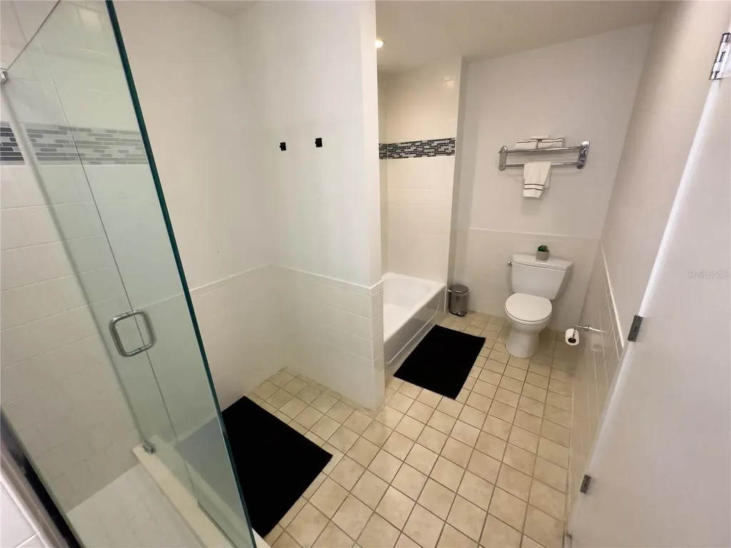 225 Celebration Place Kissimmee FL 34747