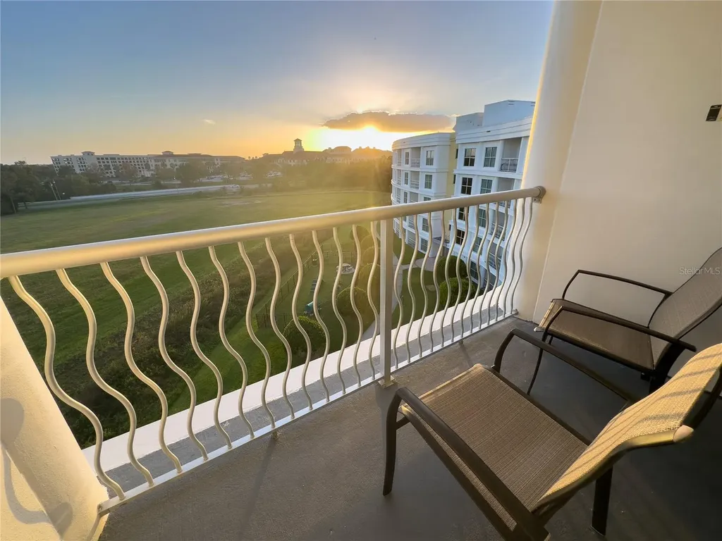 225 Celebration Place Kissimmee FL 34747