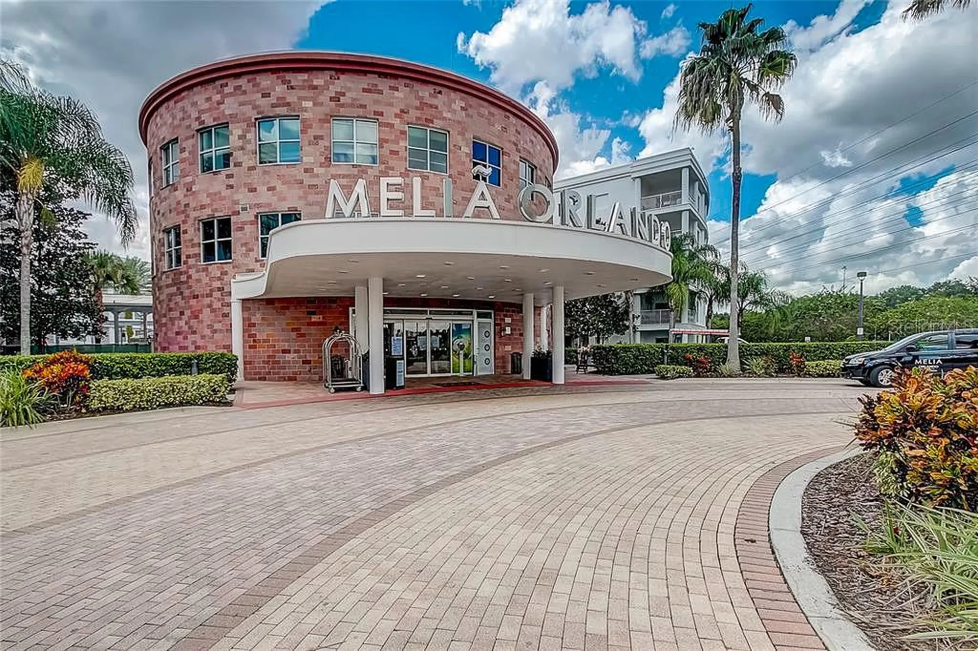 225 Celebration Place Kissimmee FL 34747