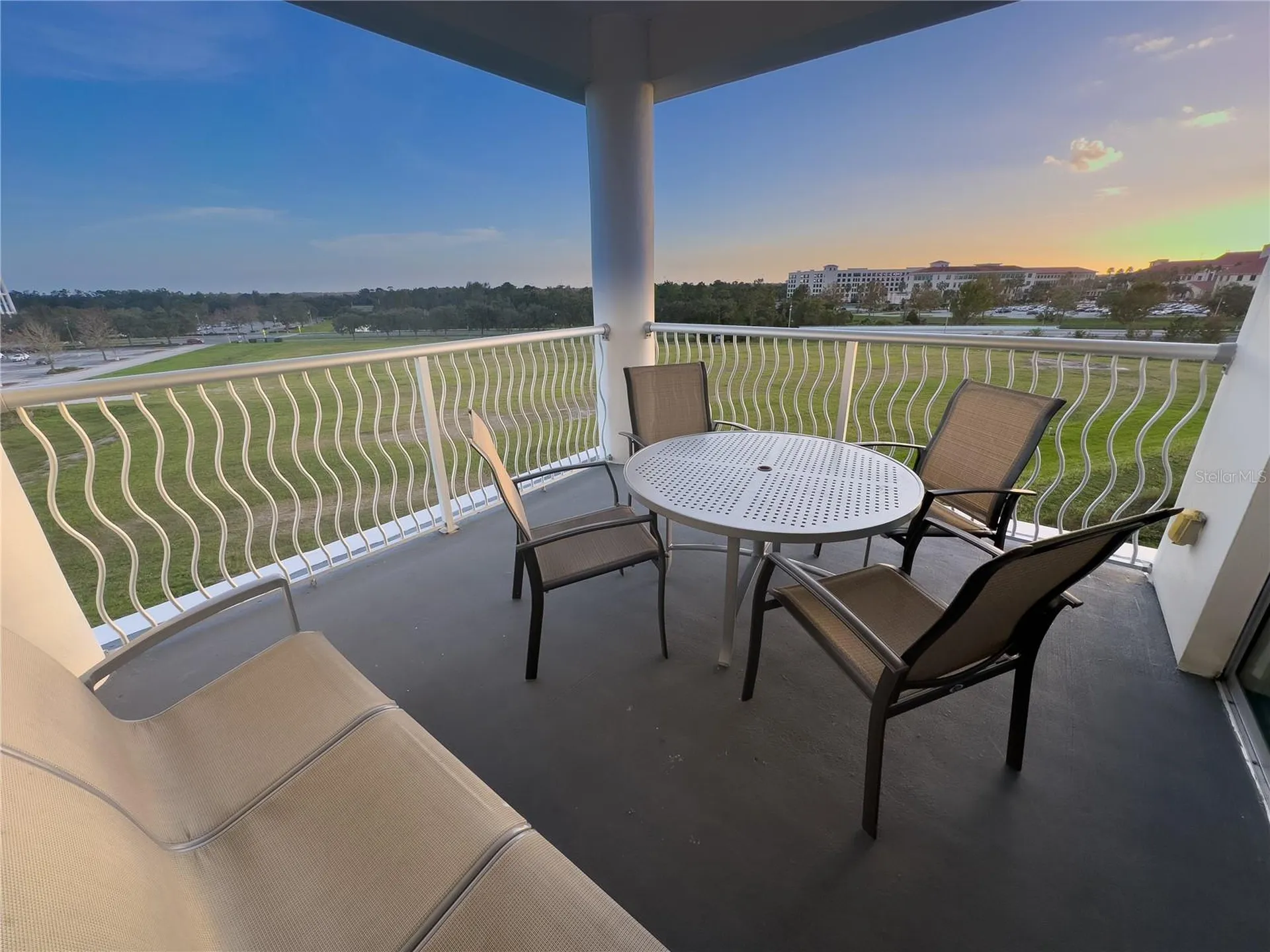 225 Celebration Place Kissimmee FL 34747