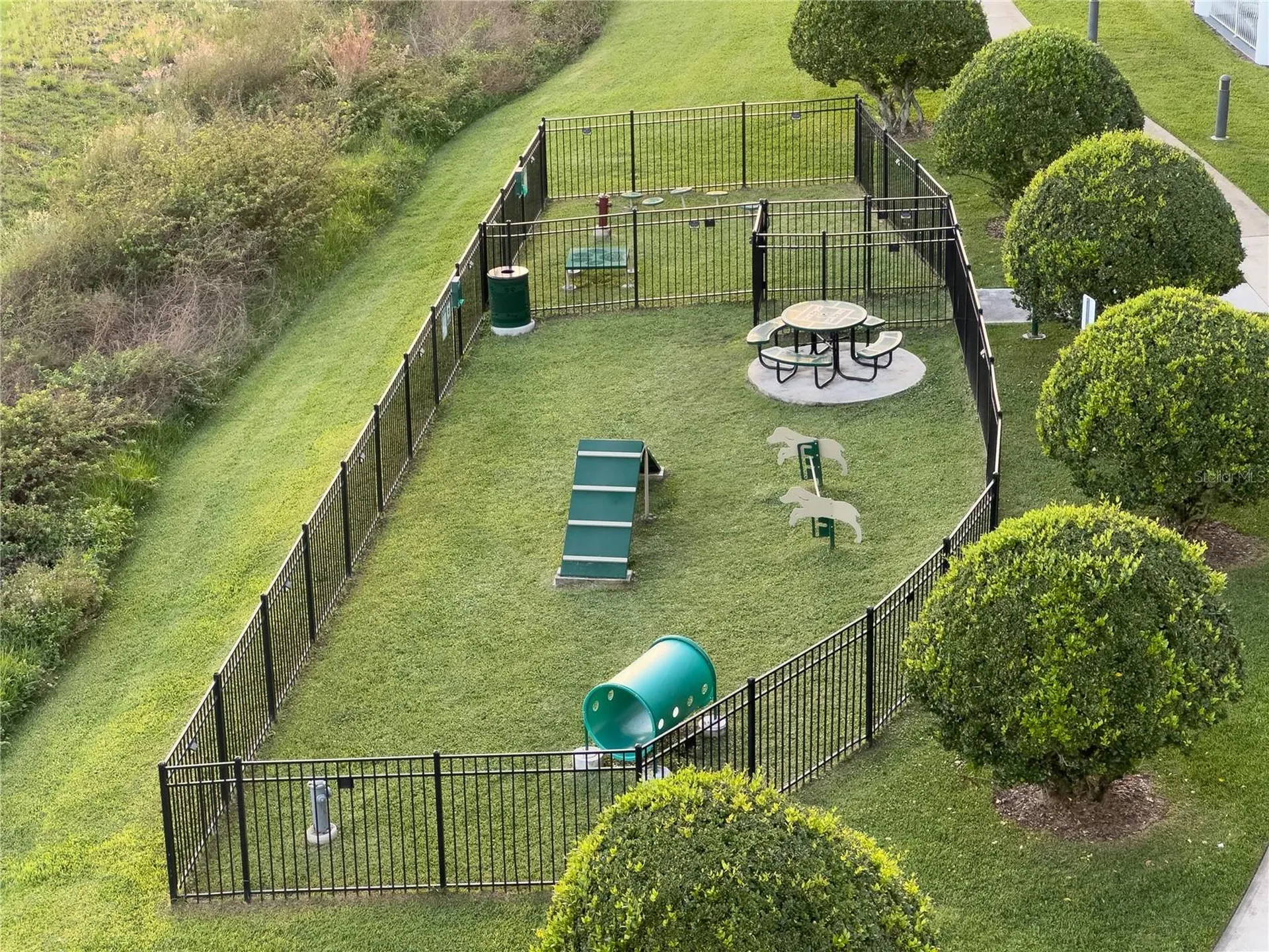 225 Celebration Place Kissimmee FL 34747