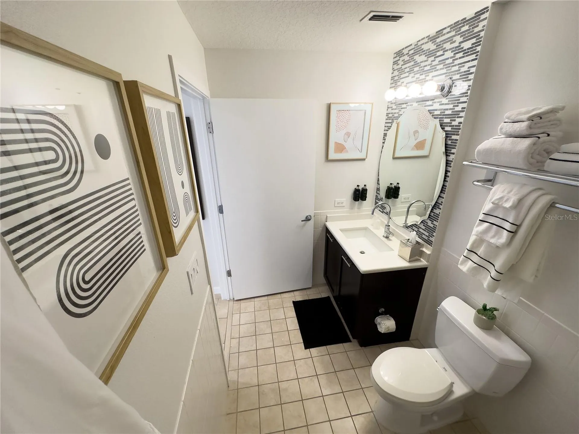 225 Celebration Place Kissimmee FL 34747
