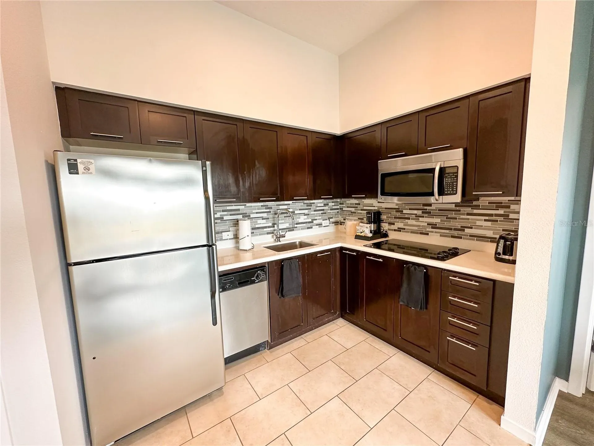 225 Celebration Place Kissimmee FL 34747
