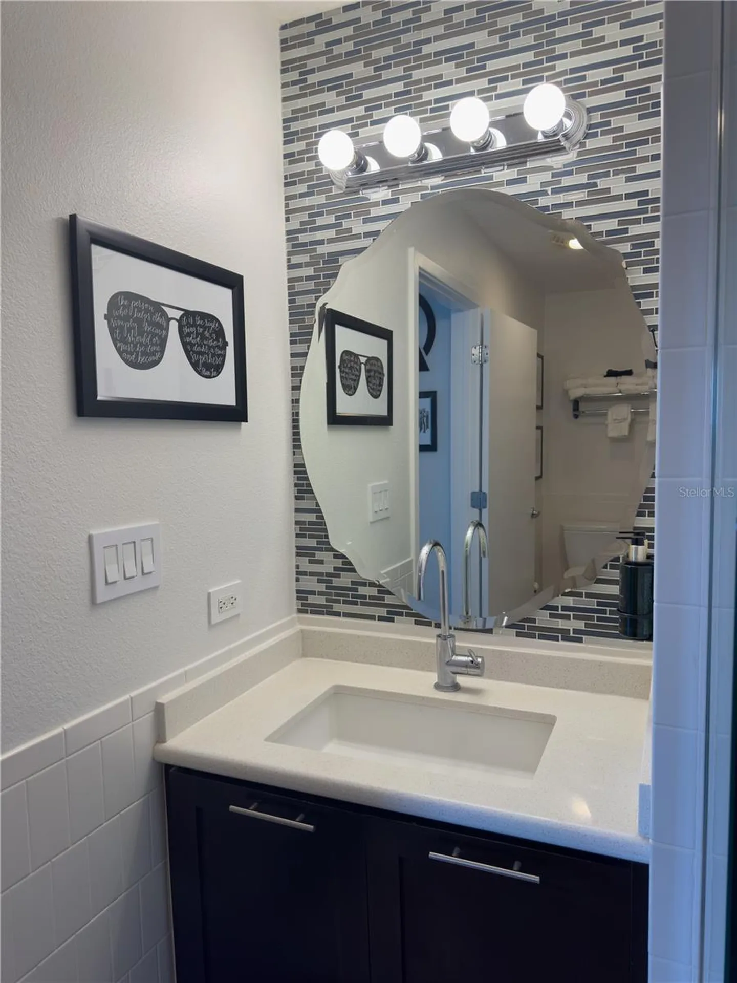 225 Celebration Place Kissimmee FL 34747
