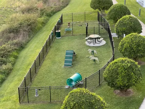 225 Celebration Place Kissimmee FL 34747