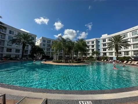 225 Celebration Place Kissimmee FL 34747