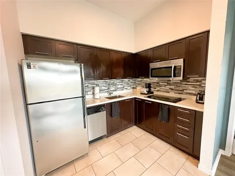 225 Celebration Place Kissimmee FL 34747