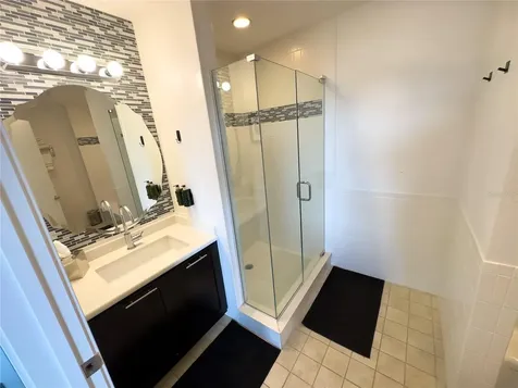 225 Celebration Place Kissimmee FL 34747