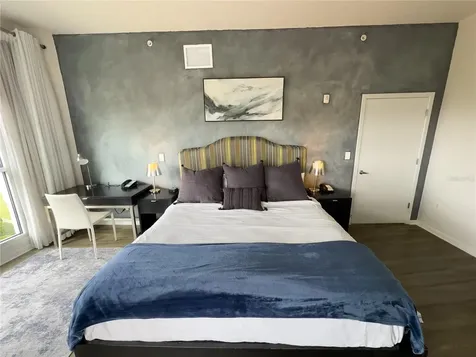 225 Celebration Place Kissimmee FL 34747