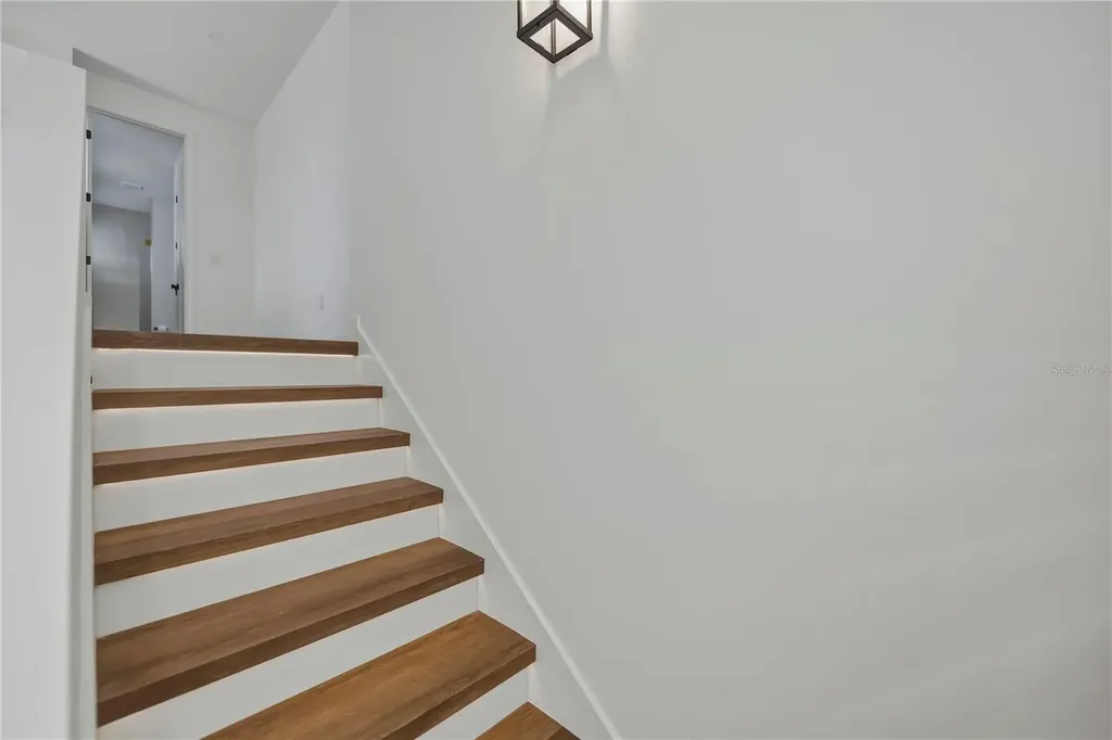7 Sunflower Drive Placida FL 33946